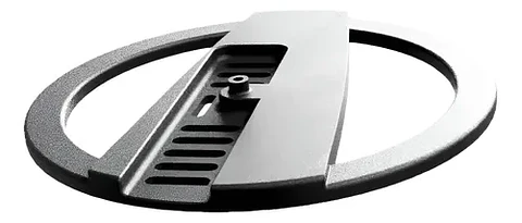 Base Vertical Ps5 Slim Disco & Digital