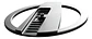 Base Vertical Ps5 Slim Disco & Digital - Miniatura 1
