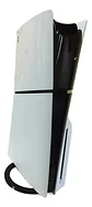 Base Vertical Ps5 Slim Disco & Digital - Miniatura 5