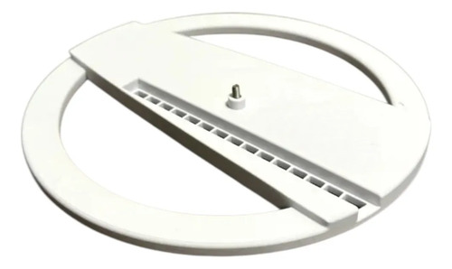 Base Vertical Ps5 Slim Disco & Digital 8