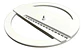 Base Vertical Ps5 Slim Disco & Digital - Miniatura 8