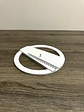 Base Vertical Ps5 Slim Disco & Digital - Miniatura 11