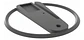 Base Vertical Ps5 Slim Disco & Digital - Miniatura 21