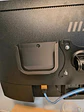 Soporte Para Xiaomi Mi Box S - Miniatura 3