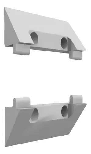 Soporte Muro Para Ps4 Fat 1