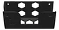 Soporte Base Para Pared Nintendo Switch - Miniatura 4