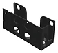 Soporte Base Para Pared Nintendo Switch - Miniatura 5
