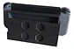 Soporte Base Para Pared Nintendo Switch - Miniatura 9