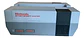 Soporte Base Para Switch Clasica Versión Nintendo Nes - Miniatura 4