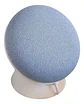 Soporte Inclinado Para Google Home Mini Nest - Miniatura 1