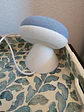 Soporte Inclinado Para Google Home Mini Nest - Miniatura 4