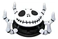 Posavasos Versión Jack Skellington - Miniatura 1