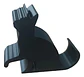 Soporte Escritorio Para Celular Versión Gato - Miniatura 2
