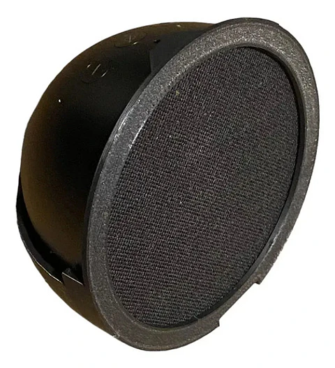 Soporte Pared Para Alexa Echo Pop