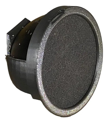 Soporte Pared Para Alexa Echo Pop 2