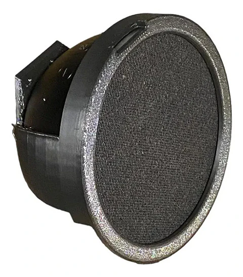 Soporte Pared Para Alexa Echo Pop