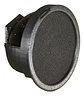 Soporte Pared Para Alexa Echo Pop - Miniatura 2