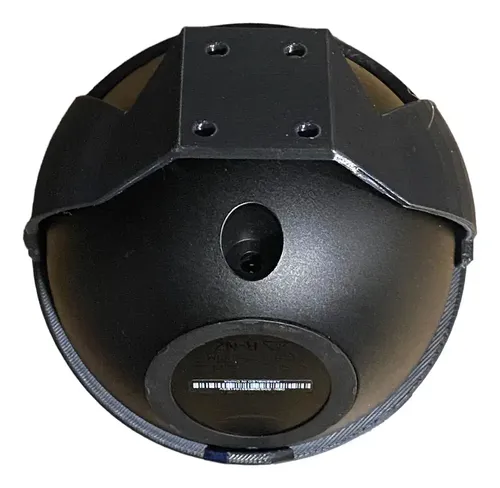 Soporte Pared Para Alexa Echo Pop 3