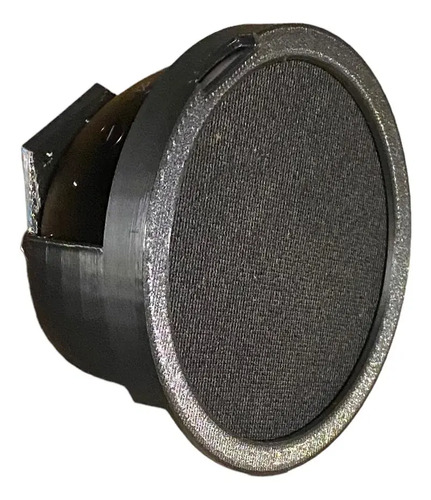 Soporte Pared Para Alexa Echo Pop 4
