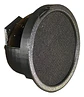Soporte Pared Para Alexa Echo Pop - Miniatura 4