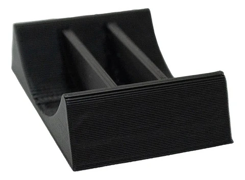 Pack Soportes Traba Rueda Silla Gamer (5u)