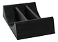 Pack Soportes Traba Rueda Silla Gamer (5u) - Miniatura 2