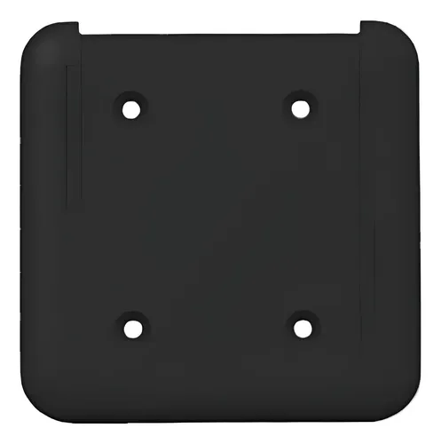 Soporte De Batería Black+decker 20v 1