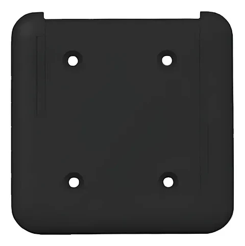 Soporte De Batería Black+decker 20v