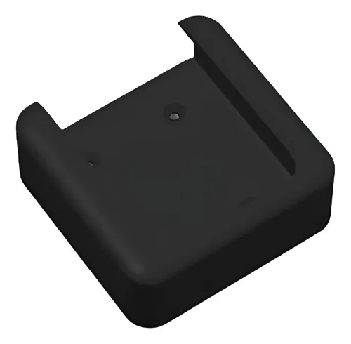 Soporte De Batería Black+decker 20v 2