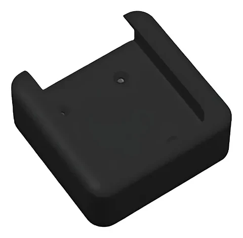 Soporte De Batería Black+decker 20v