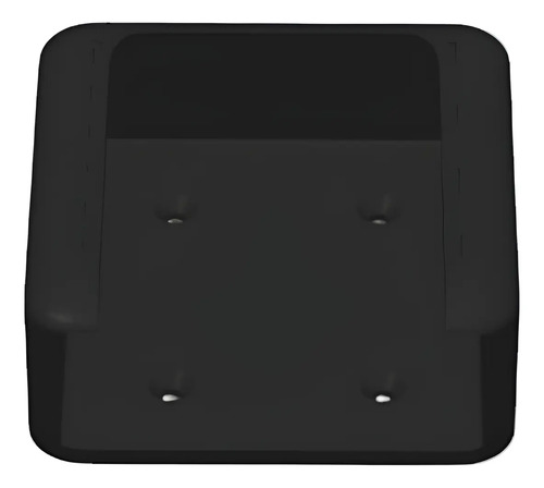 Soporte De Batería Black+decker 20v 3