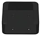Soporte De Batería Black+decker 20v - Miniatura 3