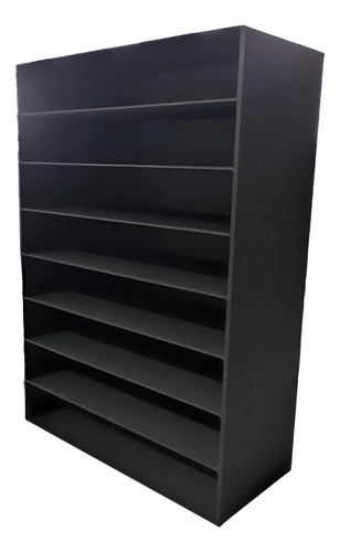Soporte Organizador Para Cassette 1
