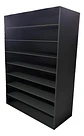 Soporte Organizador Para Cassette - Miniatura 1