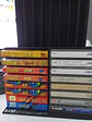 Soporte Organizador Para Cassette - Miniatura 4