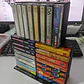 Soporte Organizador Para Cassette - Miniatura 6