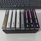 Soporte Organizador Para Cassette - Miniatura 8
