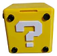 Caja Organizadora Para Accesorios Nintendo Switch Xxl - Miniatura 6