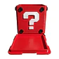 Caja Organizadora Para Accesorios Nintendo Switch Xxl - Miniatura 11