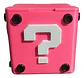 Caja Organizadora Para Accesorios Nintendo Switch Xxl - Miniatura 14
