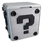 Caja Organizadora Para Accesorios Nintendo Switch Xxl - Miniatura 29