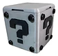 Caja Organizadora Para Accesorios Nintendo Switch Xxl - Miniatura 30