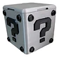 Caja Organizadora Para Accesorios Nintendo Switch Xxl - Miniatura 32