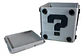 Caja Organizadora Para Accesorios Nintendo Switch Xxl - Miniatura 33