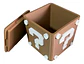 Caja Organizadora Para Accesorios Nintendo Switch Xxl - Miniatura 36