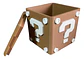 Caja Organizadora Para Accesorios Nintendo Switch Xxl - Miniatura 39