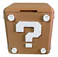 Caja Organizadora Para Accesorios Nintendo Switch Xxl - Miniatura 41