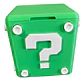 Caja Organizadora Para Accesorios Nintendo Switch Xxl - Miniatura 50
