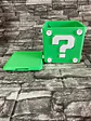 Caja Organizadora Para Accesorios Nintendo Switch Xxl - Miniatura 55