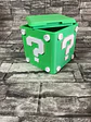 Caja Organizadora Para Accesorios Nintendo Switch Xxl - Miniatura 56
